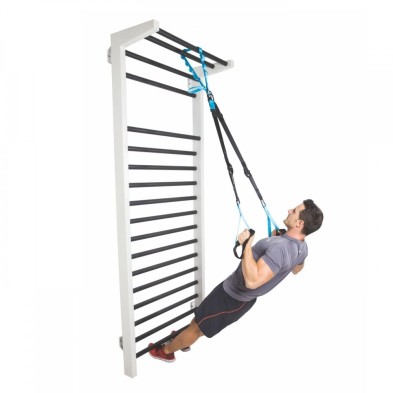 Suspension Trainer