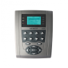 Electroestimulador GLOBUS GENESY 3000