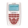Electroestimulador GLOBUS ACTIVA 700