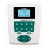 Magnetoterapia GLOBUS MAGNUM 3500 PRO