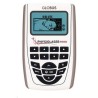 Eletroestimulador GLOBUS Physiolaser 1000