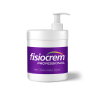 Fisiocrem Profissional 1L