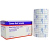 Venda no tela adhesiva Cover-Roll (15 cm x 9,2 m)