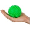Bola de massagem de ouriço 7 cm