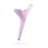Embudo urinario femenino viaje Waypi®