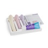 Dilatadores vaginales Vagiwell® (set 3 uds GRANDE)