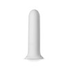 Dilatador vaginal de silicone médico VAGIWELL Nº6