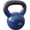 PESA RUSA KETTLEBELLS MVS 12 kg
