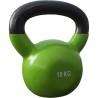 PESA RUSA KETTLEBELLS MVS 10 kg
