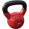 PESA RUSA KETTLEBELLS MVS 8 kg