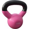 PESA RUSA KETTLEBELLS MVS 4 kg