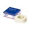 Fita Strappal Forte 2 cm x 10 m (1 und)