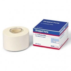 Tape Strappal Forte (1 und)