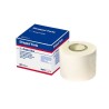 Tape Strappal Forte 5 cm x 10 m (1 und)