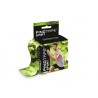 Venda Pinotape Sport 5 m x 5 cm (Camuflaje)