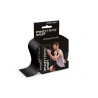 Venda Pinotape Sport 5 m x 5 cm