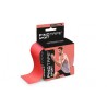 Venda Pinotape Sport 5 m x 5 cm (Coral)