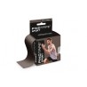 Venda Pinotape Sport 5 m x 5 cm (Gris)