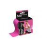 Venda Pinotape Sport 5 m x 5 cm