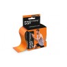 PINOTAPE SPORT 5MX5 CM NARANJA VENDAJE