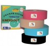 KINESIO TAPE TEMTEX 32 m x 5 cm (Negro)