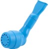INCENTIVADOR RESPIRATORIO Shaker Classic