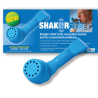 INCENTIVADOR RESPIRATORIO Shaker Classic