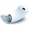 Incentivo respiratório Shaker Medic Plus
