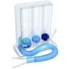 INCENTIVADOR RESPIRATORIO Respiron