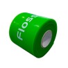 EASY FLOSSING NIVEL 1 LIMA (2 m X 5 cm)