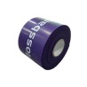 EASY FLOSSING NIVEL 3 MORADO (2m X 5cm)