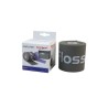 EASY FLOSSING ANCHO NIVEL 4 GRIS (2m X 7,5cm)