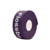 EASY FLOSSING ESTRECHO NIVEL 3 COLOR MORADO (2m X 2,5cm)