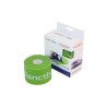 EASY FLOSSING EXTRALARGO NIVEL 1 LIMA (3,5 m x 5 cm)