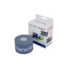 EASY FLOSSING EXTRALARGO NIVEL 2 AZUL (3,5 m x 5 cm)