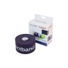 EASY FLOSSING EXTRALARGO NIVEL 3 MORADO (3,5 m x 5 cm)