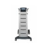 CARRO TRANSPORTE MAGNETOTERAPIA  (Serie BTL-4000)