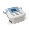 BTL DE MAGNETOTERAPIA -4920 INTELIGENTE