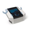 MAGNETOTERAPIA BTL4940 PREMIUM