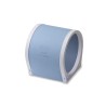 Aplicador solenoide 30 cm  (BTL-5000/4000)