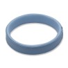 Aplicador de anillo (BTL-5000/4000)