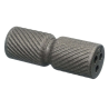 Rulo fascial Pro