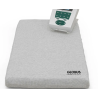 Alfombra magnetoterapia Mat 100