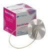Pessary Cubico GYN & CUBE