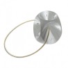 Pessary Cubico GYN & CUBE