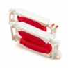 Pinza urinaria masculina DRIBBLESTOP (Kit 2 uds)