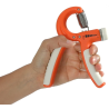 EJERCITADOR DE MANOS AJUSTABLE (5-20 kg)