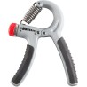 EJERCITADOR DE MANOS AJUSTABLE (10-40 kg)