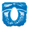 COJIN DE GEL (Azul)