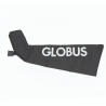 Bota Presoterapia Globus (Talla S)